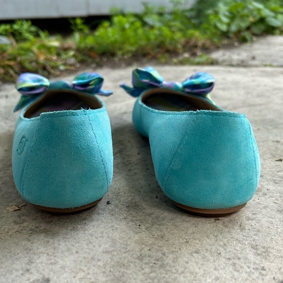BØRN Ballet Flat, size 37 - Picture 11 of 11